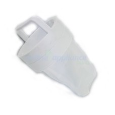 426451P Washing Machine Lint Filter Fisher &amp; Paykel GENUINE Part